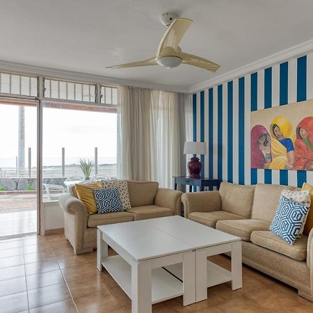 Beach Front San Agustin Papagayos Екстериор снимка