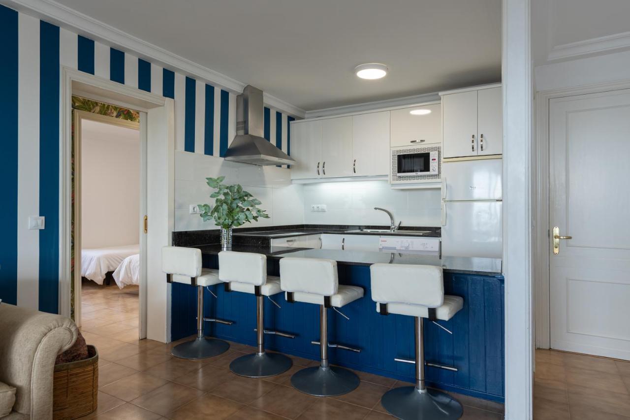 Beach Front San Agustin Papagayos Екстериор снимка