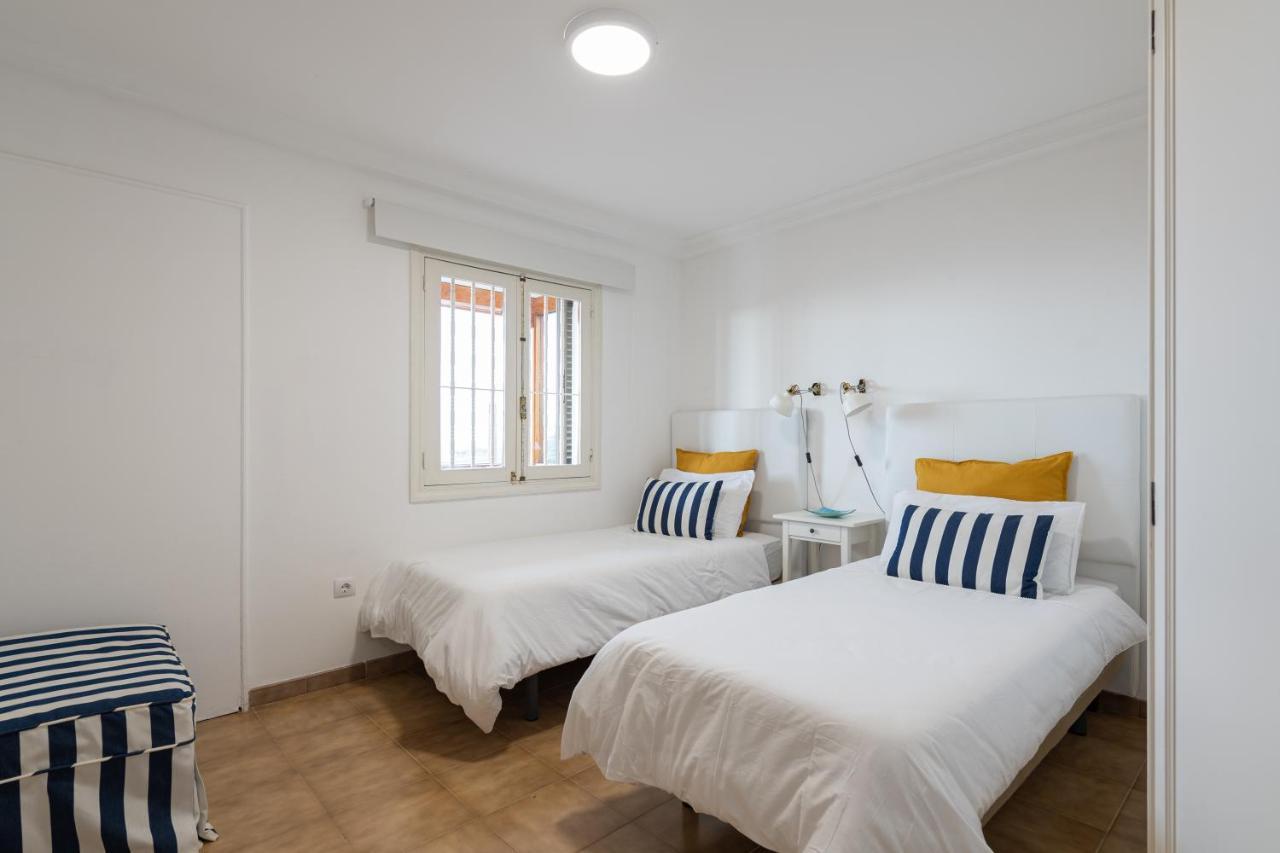 Beach Front San Agustin Papagayos Екстериор снимка
