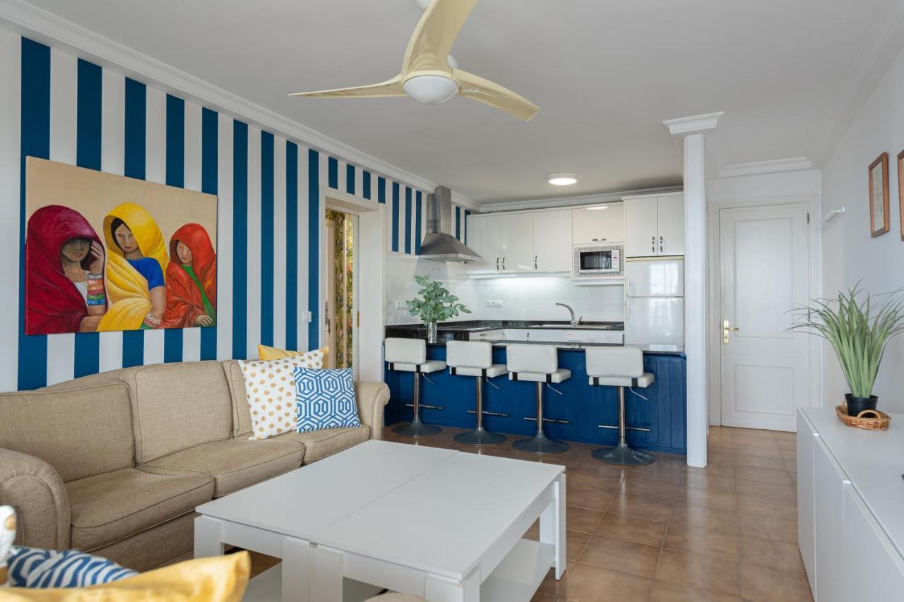 Beach Front San Agustin Papagayos Екстериор снимка