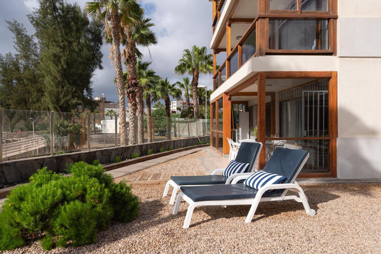 Beach Front San Agustin Papagayos Екстериор снимка