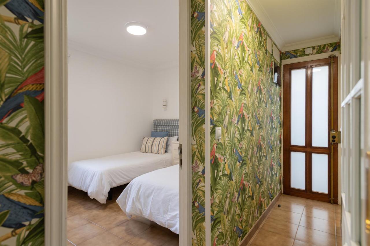 Beach Front San Agustin Papagayos Екстериор снимка