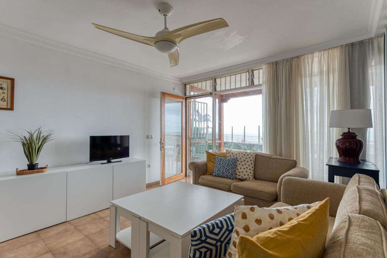 Beach Front San Agustin Papagayos Екстериор снимка